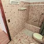 Apartment Au Centre