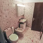 Au Centre Apartment *